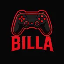 Billa Garden 🏡