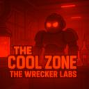 tcz-defends-force-division-disboard-discord-server-list