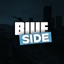 BlueSide - RolePlay