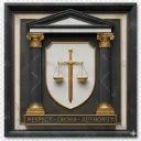 Supremo Tribunal de Justiça