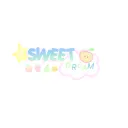 ☆ Sweet Dream: An Original Oc Group!! (CASTING AT 45 MEMBERS)