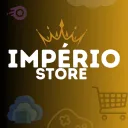Império Store ☁