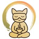 Mindful Insight VR Discord Server Icon