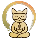 Mindful Insight VR