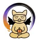 Mindful Insight VR Discord Server Icon