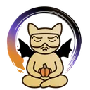 Mindful Insight VR