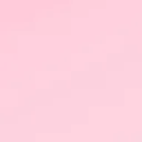 ꪆ୧ 👁 𝅄۫   Hannes  's server Discord server icon