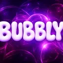 bubblybabe