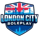 London City Roleplay Server | LC:RP