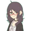 EllyRC