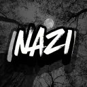 NAZI 𓆩†𓆪 CONGRESS #Soon