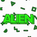 Alien Shop