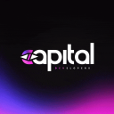 CapitalTM Development #1K FiveM Discord Server Icon