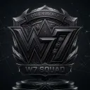 W7｜Group