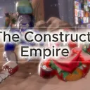 The Construct Empire