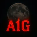 𝐀𝐍𝐒𝐈𝐙𝐈𝐍 𝟏 𝐆𝐄𝐂𝐄 🌕