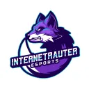 INTERNETRAUTER
