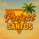 Project Santos 🌴