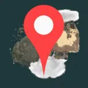 BDOGuessr