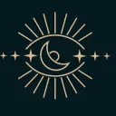 Celestial Apparitions
