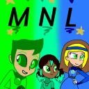 MNL Highschool VA/or chill