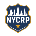 Discovery icon for New York City Roleplay Discord server
