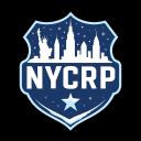 New York City Roleplay icon