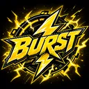 🇧🇷 Burst Network ☀