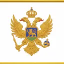 Elberwith