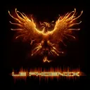 Le phoenix