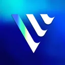 Vivid