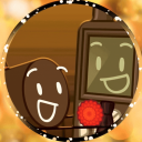 OSCSMP Discord server icon