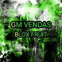 GM VENDAS.400