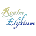 Realm of Elysium