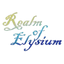 Realm of Elysium