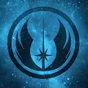 STAR WARS THE GRAND VOYAGE