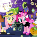 Discovery icon for აρσσƙιeა𝗍 ノρωαყ𝗀ɾσυ𐓣ძ ◞ 🎃🍭  #halloweenevent Discord server
