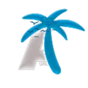 Antaria WL | Serveur Officiel