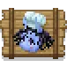 tiffbu's minecraft stuff