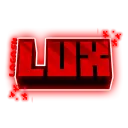 LuxStore - Seu servidor começa aqui !!