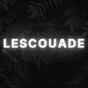 L'Escouade !