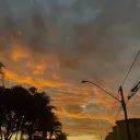 Servidor Gabi_Rochael