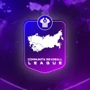 CRL • Community Revoball League...