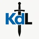 KdL Turnier