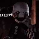 ▀▄𝕸𝖎𝖉𝖓𝖎𝖌𝖍𝖙 𝕽𝖊𝖛𝖊𝖗𝖎𝖊▄▀