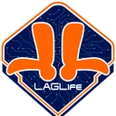 LagLife’s Server