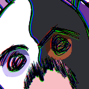 Pure's Domain