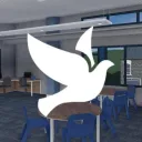 Spring Side Provision Discord Server Icon