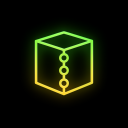 𝗙𝗟𝗨𝗫𝗫 𝗣𝗥𝗢𝗝𝗘𝗖𝗧