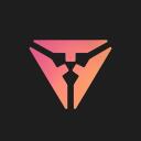 FLUXX PROJECT Discord Server Icon